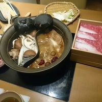 温野菜 阿佐ヶ谷店 Japanese Restaurant In 杉並区