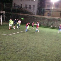 anadolu hali saha 424 visitors