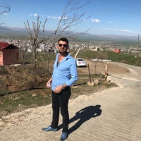 Sincan Agiz Ve Dis Sagligi Merkezi Eryaman Semt Poliklinigi Eryaman