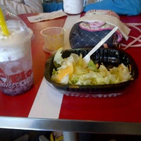 Review Ramayana Kramat Jaya