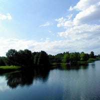 Festplatz Am See Britz 0 Tipps
