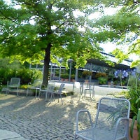 Festplatz Am See Britz 0 Tipps