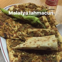 basaksehir malatyalilar pide ve lahmacun salonu basak 199 ziyaretcidan 2 tavsiye