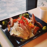 Скандинавия череповец меню. Nordic bistro. Nordic bistro. Nordic bistro. Nordic bistro.