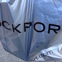 folsom outlet adidas
