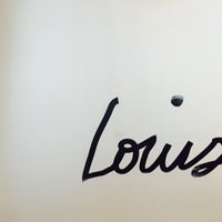 Louis (Now Closed) - Clothing Store in Boston
