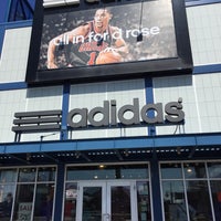 adidas outlet ac
