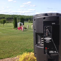 Montdale Country Club 251 Visitors