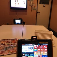 カラオケ歌屋 札幌宮の沢店 Karaoke Box