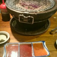 じゅじゅ庵 京橋店 都島区 Osaka 大阪府 じゅじゅ庵 京橋店 都島区 Osaka 大阪府