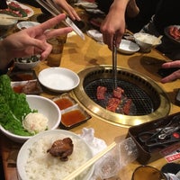 味のがんこ炎 鵜沼店 各務原市 岐阜県