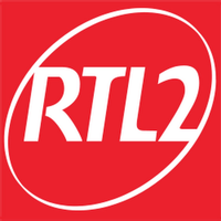 Photo taken at RTL2 by Nicolas D. on 3/17/2018