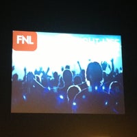 Vivid Life Church Deland Fl