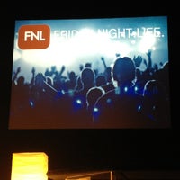 Vivid Life Church Deland Fl