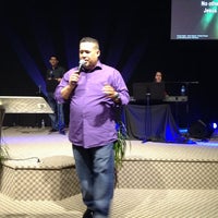 Vivid Life Church Deland Fl
