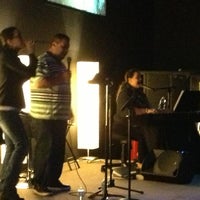 Vivid Life Church Deland Fl