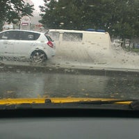hal yolu merkez taksi auto dealership in icerenkoy