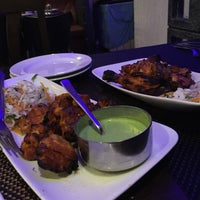 Photo taken at The Main Course by Sathguna |. on 6/26/2016