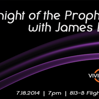 Vivid Life Church Deland Fl