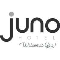 Foto scattata a Juno Hotel Jakarta da Juno Hotel Jakarta il 4/8/2017