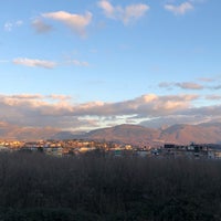 Photo taken at Avellino by Antonio P. on 1/1/2019