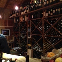 Foto diambil di Tasca do Celso oleh Alexandre K. pada 7/6/2013