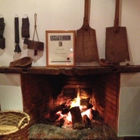 Foto diambil di Tasca do Celso oleh Alexandre K. pada 7/3/2013