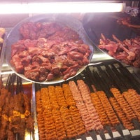 kasap halil usta fatih sehitkamil gaziantep