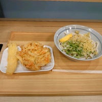 親父の製麺所 大崎1 21 4 親父の製麺所 大崎1 21 4