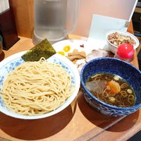 東池袋大勝軒 いちぶん 221 Ziyaretcidan 3 Tavsiye