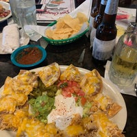 Photo taken at Don Carlos Mexican Restaurant by Jodi A. on 8/6/2019