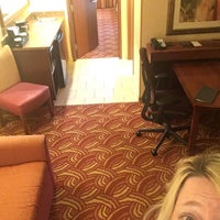 7/23/2019 tarihinde Jodi A.ziyaretçi tarafından Embassy Suites by Hilton'de çekilen fotoğraf