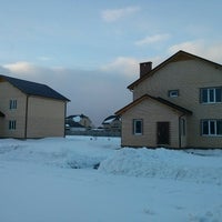 поселок бобры. поселок бобры. посёлок в ангарске бобры. посёлок в ангарске бобры. поселок бобры.