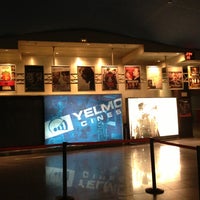 cine icaria bcn