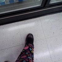 Photo taken at Walgreens by Chi L. on 1/2/2013