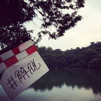 秋山川キャンプ場 相模原 0 Tips