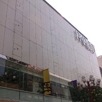 静岡parco Shopping Mall 静岡parco Shopping Mall