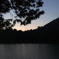 秋山川キャンプ場 相模原 0 Tips