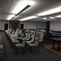 bloomingdale's furniture outlet nj
