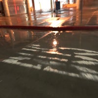 Photo taken at Castro Valley BART Station by JT W. on 3/13/2018