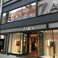 Zara 丸亀町14 8 Zara 丸亀町14 8