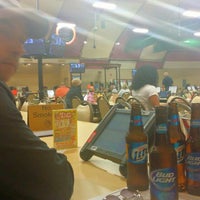 Coushatta