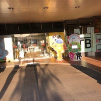 Photo taken at 北海道テレビ放送 本社 by Nemo e. on 9/11/2018