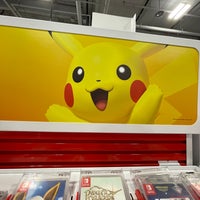 Photo taken at Best Buy by Kat P. on 7/13/2021