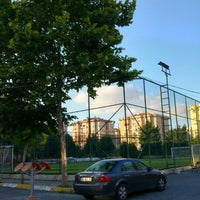 hacioglu halisaha 727 ziyaretcidan 9 tavsiye