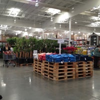 Photo taken at Costco by Greg M. on 4/16/2013