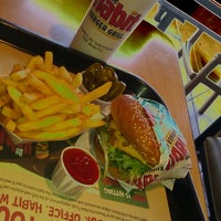Menu The Habit Burger Grill Burger Joint In Encino Menu The Habit Burger Grill Burger Joint In Encino