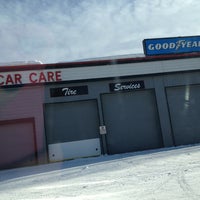 American Tire And Auto >> American Tire Auto Downtown Fairbanks 3 Tips American Tire And Auto >> American Tire Auto Downtown Fairbanks 3 Tips
