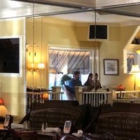 1/2/2019 tarihinde Valinda .ziyaretçi tarafından Bentleys Restaurant'de çekilen fotoğraf