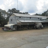 Rogers Farm Supply Outdoor Supply Store In Scotts Hill